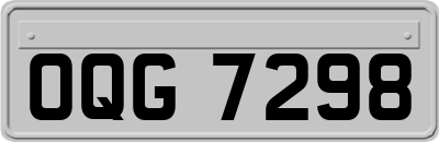 OQG7298