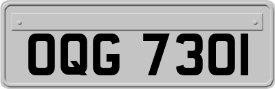 OQG7301