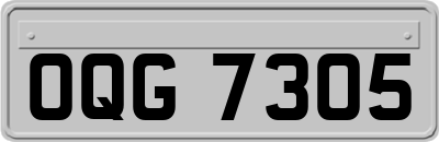 OQG7305