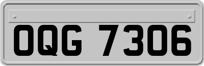 OQG7306