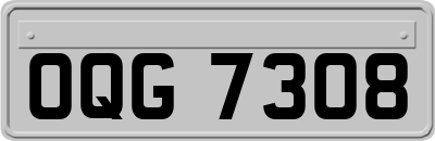 OQG7308