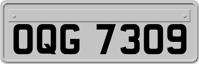 OQG7309