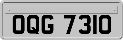 OQG7310