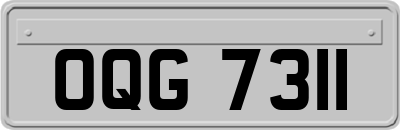OQG7311