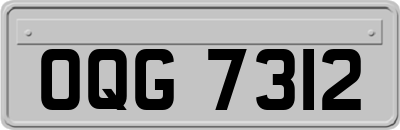 OQG7312