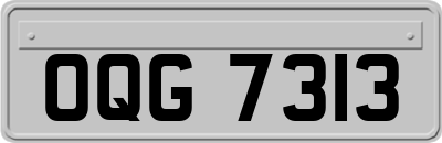 OQG7313