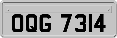 OQG7314