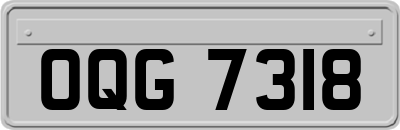 OQG7318