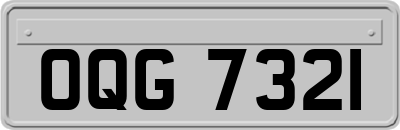 OQG7321