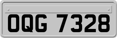 OQG7328