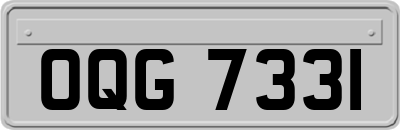 OQG7331