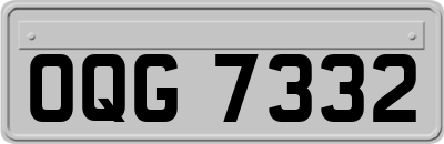 OQG7332