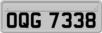 OQG7338