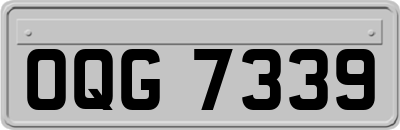 OQG7339