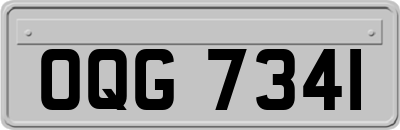 OQG7341