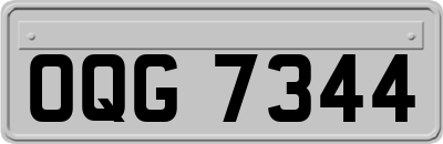 OQG7344