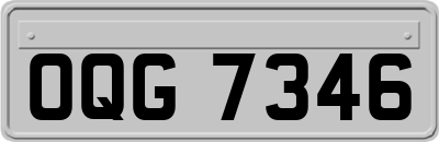 OQG7346