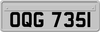 OQG7351