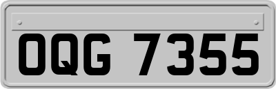 OQG7355