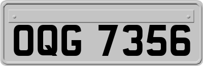 OQG7356