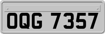 OQG7357