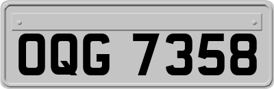 OQG7358