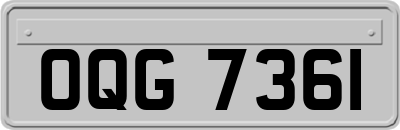 OQG7361