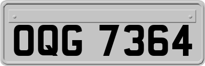 OQG7364