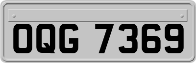 OQG7369