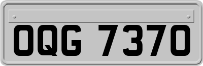 OQG7370