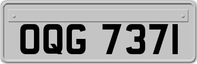 OQG7371