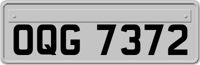 OQG7372