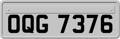 OQG7376