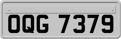 OQG7379