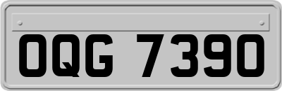 OQG7390