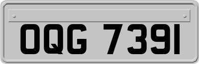 OQG7391