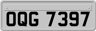 OQG7397