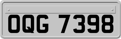 OQG7398