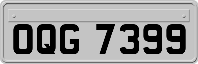 OQG7399