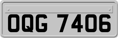 OQG7406