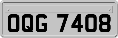 OQG7408