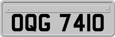OQG7410