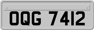 OQG7412