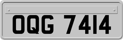 OQG7414