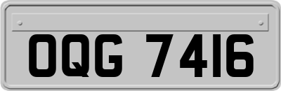 OQG7416