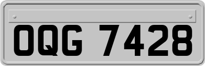 OQG7428