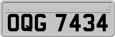 OQG7434