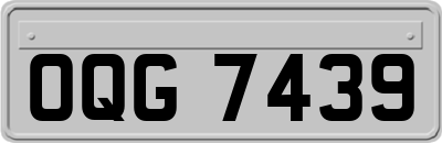 OQG7439