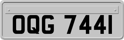 OQG7441