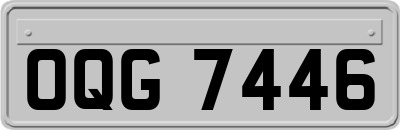 OQG7446